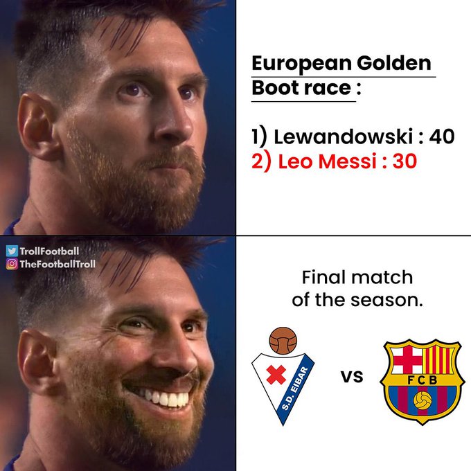 E1wf256VkAAMg3y?format=jpg&name=small