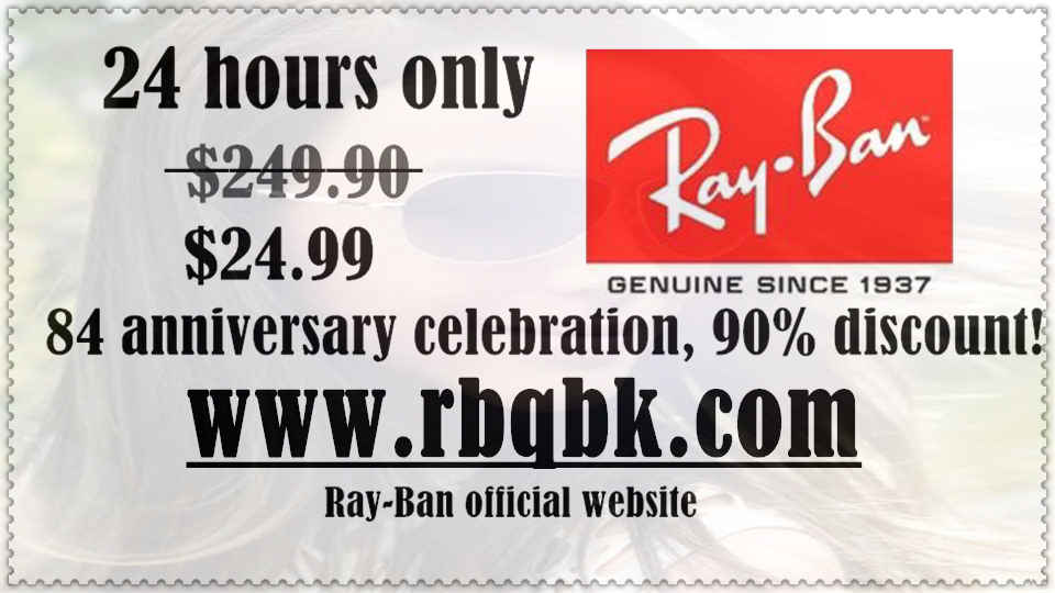 OperaGhost74's tweet image. If you are interested, please go and have a look
@Elijah55836803 @jeanmbakes @angelaMH17 @oddbirdgames @JanisJones57 @shellcolon79