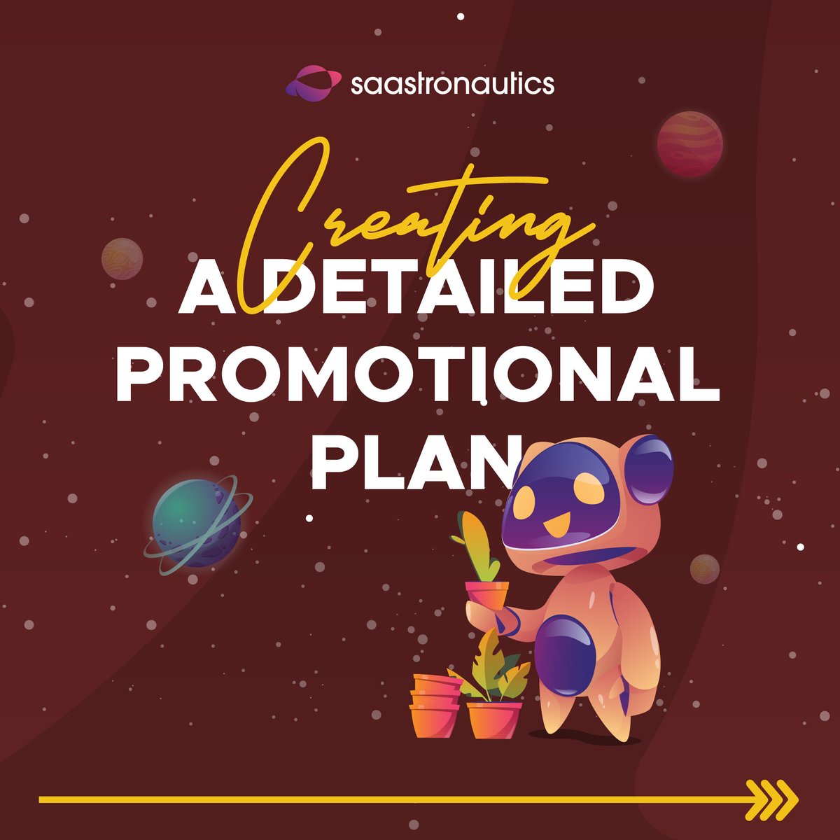 saastronautics tweet media