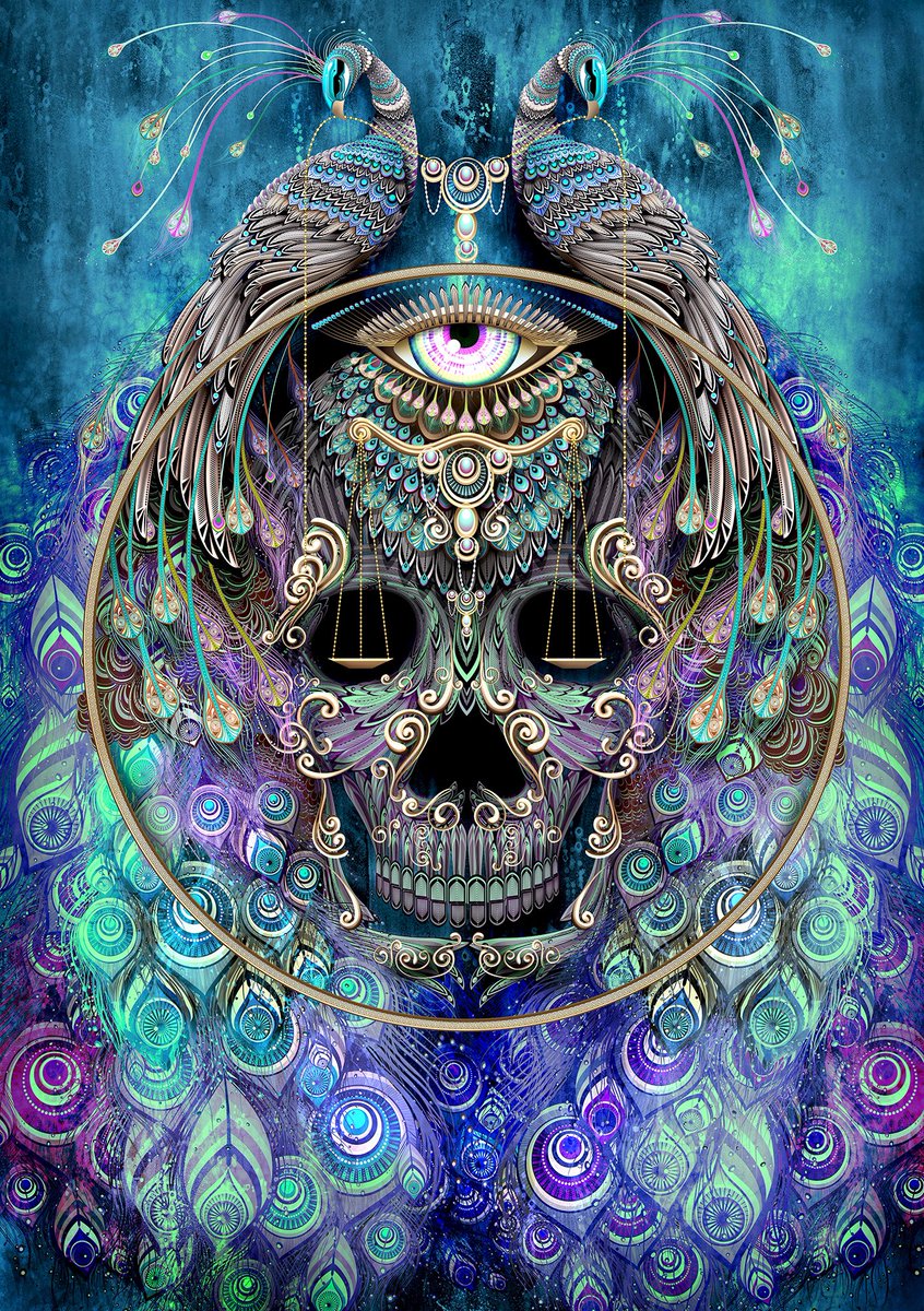 SAUNDΞRS tweet media