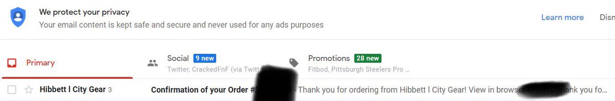 botterboyjr tweet media