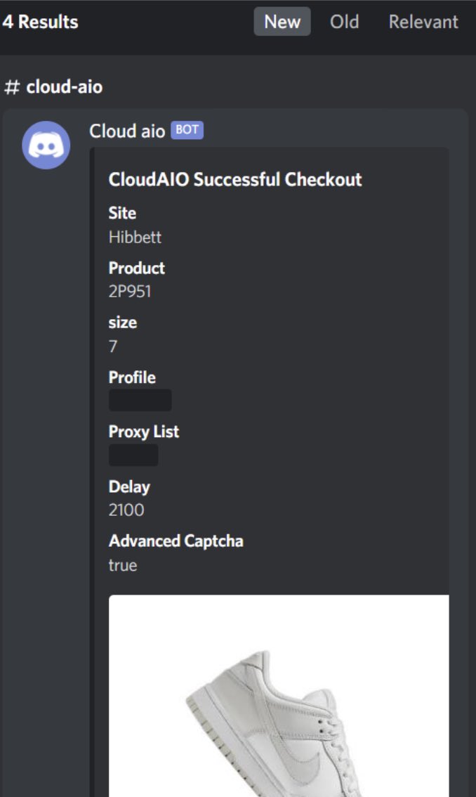 botterboyjr tweet media