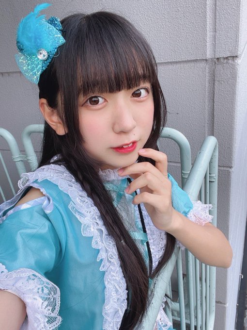 Twitterのコスプレ画像25