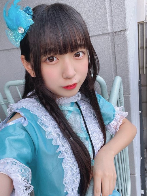 Twitterのコスプレ画像26