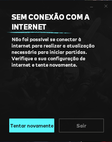 ABT Lord Semi tweet media