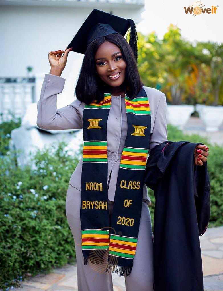 wove_it's tweet photo. Congratulations again on this great achievement @BaysahNaomi... A beginning to even bigger opportunities and possibilities 
.
Thanks for choosing us🙏🏾❤️🇱🇷 https://t.co/9flbLcaIzd
