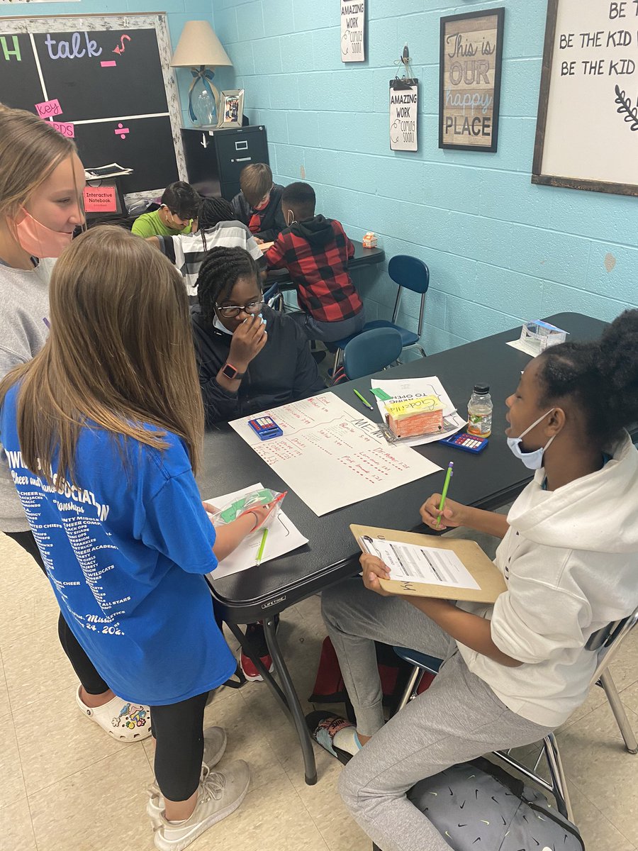 Rachel Jenne' tweet media