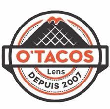 JDemaiePro's tweet photo. Merci au restaurant O’TACOS d’avoir répondu présent pour rencontrer les demandeurs d’emploi sur le Village des Restaurateurs de Lens hier 👍🏻 2 d’entre eux, éligibles au CIE Jeunes, signent leur CDI très prochainement. Une belle collaboration 🔝 https://t.co/ceeqYjA73w