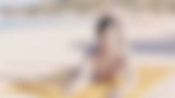 New photo up on Modelhub! This one is only for my Fan Club members. Sign up now: https://t.co/MOCvYnVltk<a href="/tag/3dart"class="tags"><span>#3dart</span></a>