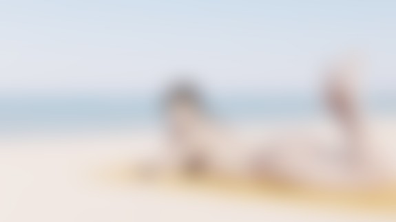 Sign up to my Modelhub Fan Club to see this brand-new exclusive photo: https://t.co/MOCvYnVltk https://t<a href="/tag/3dart"class="tags"><span>#3dart</span></a>