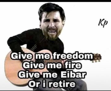 E1wgB_kXMAUgBpe?format=jpg&name=360x360