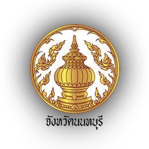 Suton_Kla's tweet image. สำนักงานสาธารณสุขจังหวัดนนทบุรี รายงานพบผู้ป่วยยืนยันโควิด-19 เพิ่ม 78 ราย (19 พ.ค. 64) พื้นที่เสี่ยง
- ตลาดศาลาน้ำร้อน
- ตลาดนนทบุรี
- ดอนเจดีย์แมนชั่น
- ตลาดรถไฟบางกอกน้อย
- บริษัทอิตาเลี่ยนไทย, เซนทรัลเวตเกต, ตลาดมหานาค, บริษัทกนิษฐาพลาสติก 

#สถานีสื่อช่อสะอาด