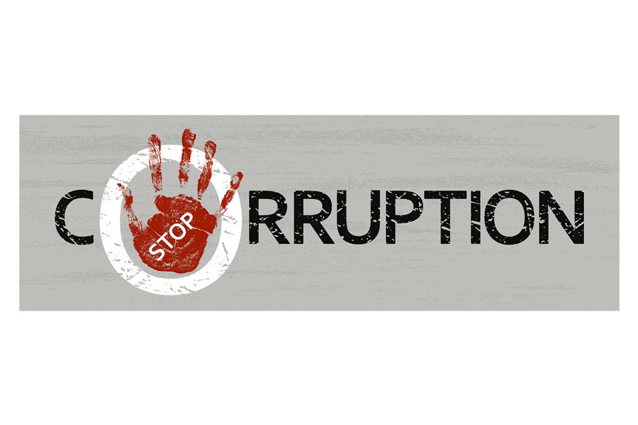 UNDP_Lebanon's tweet photo. Join Regional Anti-Corruption Advisor @AES111 for a conversation on:
✅ The cost of corruption
✅ Counter actions around the globe
✅ Ongoing #AntiCorruption efforts in Lebanon
✅ Their prospects in the current context
👉🏻 Tomorrow at 3:00 PM on Beirut Al-Yawm at @mtvlebanon. https://t.co/N7BfA2lKcv