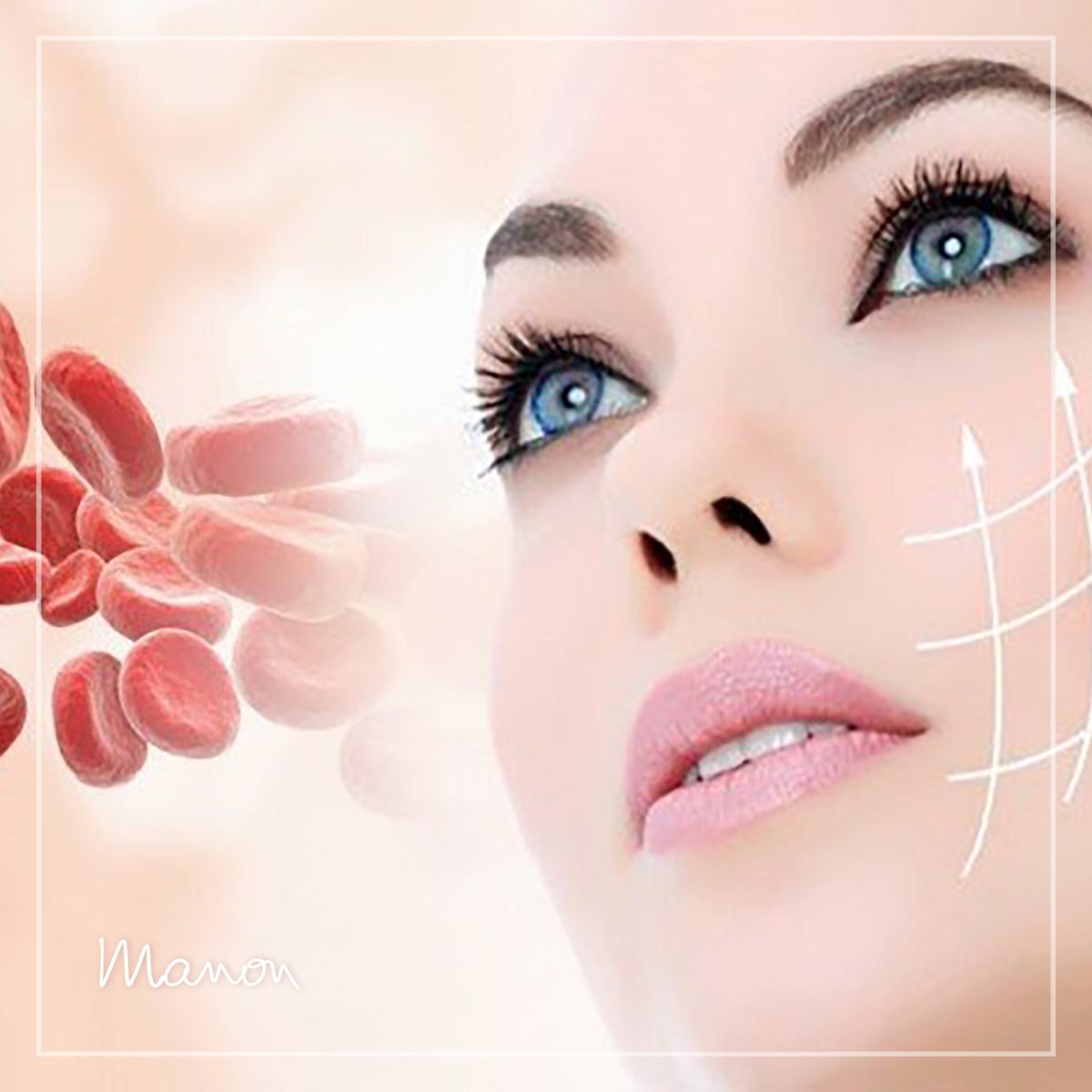 Plasma Rico en Plaquetas #PRP #BioestimulaciónFacial 🤍🙌🏼
Es un tratamiento para la alopecia y el envejecimiento cutáneo.
⠀⠀⠀⠀⠀⠀⠀⠀⠀ ⠀⠀
Consultas por WhatsApp al 091 787 334.