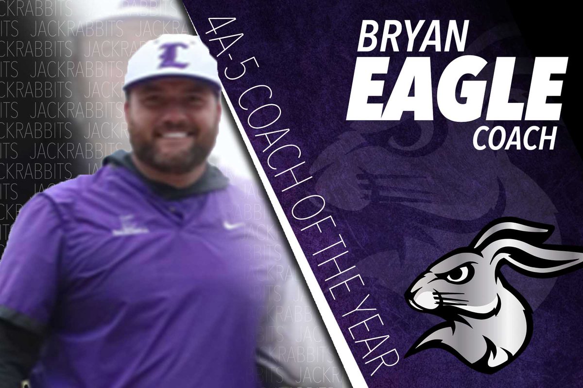 Lastly, congratulations to your 4a-5 Conference Coach of the Year <a href="/Eagle1Bryan/">Bryan Eagle</a>!

Coach led this bunch to a 20 win season, going 23-8 overall, 11-3 in Conference play, Regional Runner-Up, and a State Tournament bid. Future is bright with experience and young talent returning!