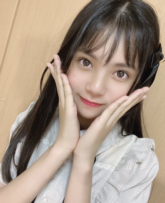 Twitterのコスプレ画像6