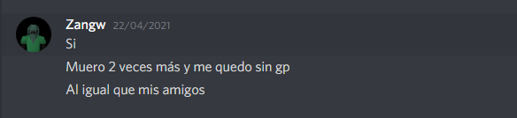 FacillMundo's tweet photo. Fue demasiado fácil despejarlos en wild hasta el pundo de dejarles el banco roto, eso sucede cuando se enfrentan a  #Sicarios https://t.co/6oAX6PLgB6