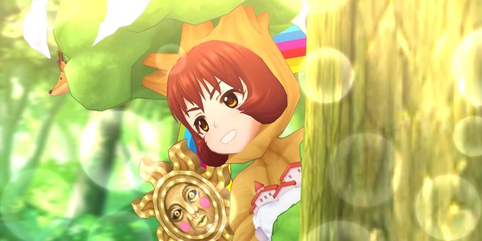 ニンゲン 高画質 のtwitterイラスト検索結果 古い順