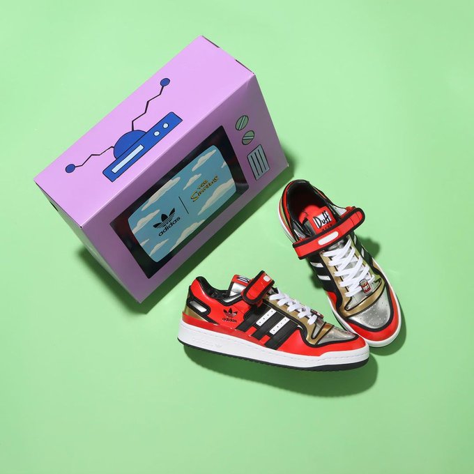SOLELINKS on Twitter: \
