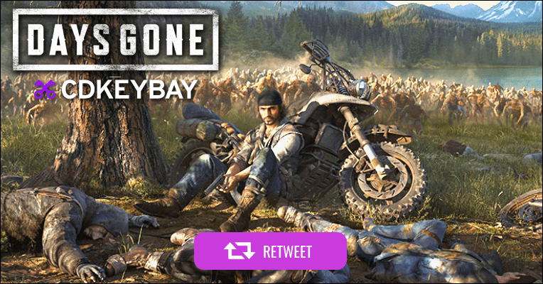 cdkeybay tweet picture