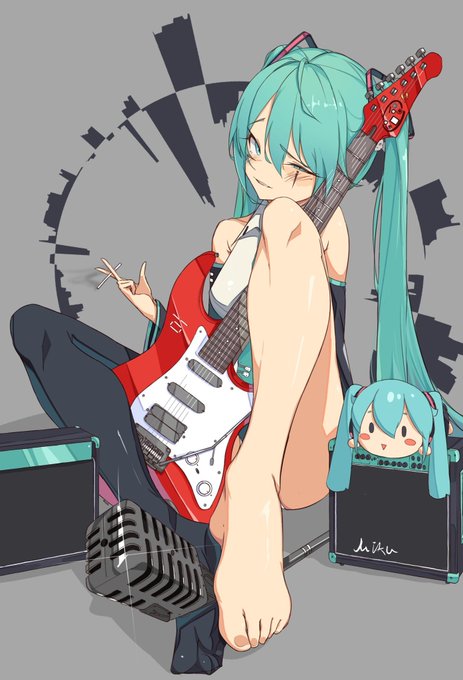 #画像を4枚晒したらrtがきてフォロワーがぶわーって増えると聞いて 
해줘 벅벅 