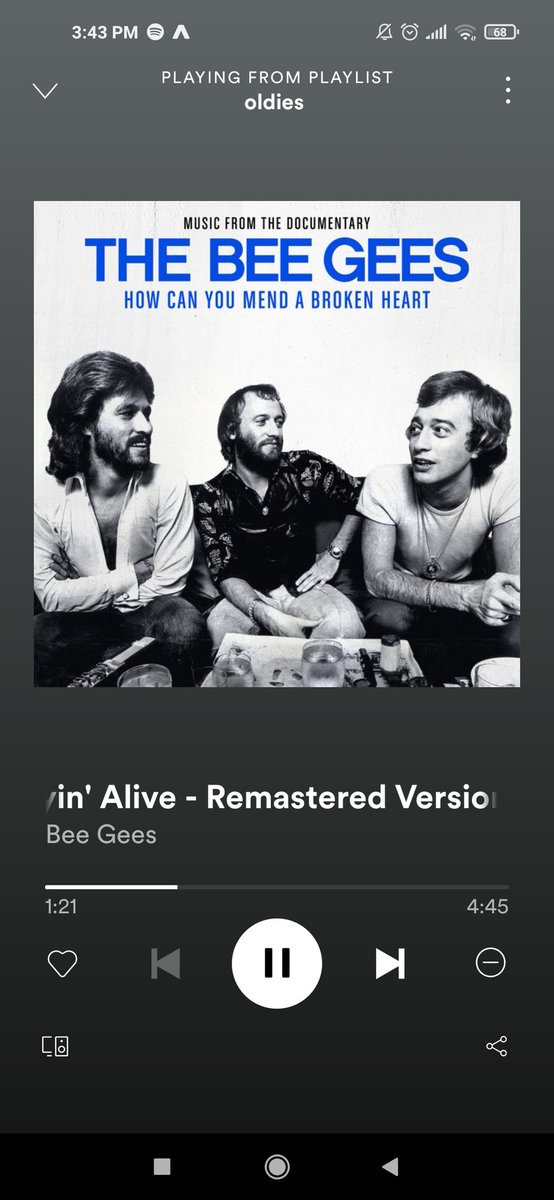 This song is for the peeps still holding the #Crypto 😬