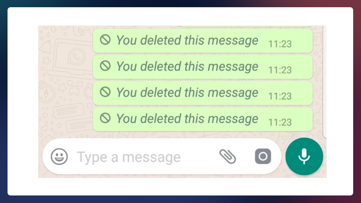 This message was deleted. You deleted this message. Вак в кс го. Message was deleted. This video contains мем.
