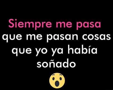 AlejandraJimMtz's tweet photo. Confirmadisimo 🤣🤭 https://t.co/WC58V6zzyZ