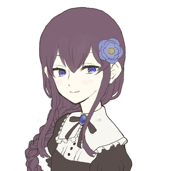 地方のtwitterイラスト検索結果