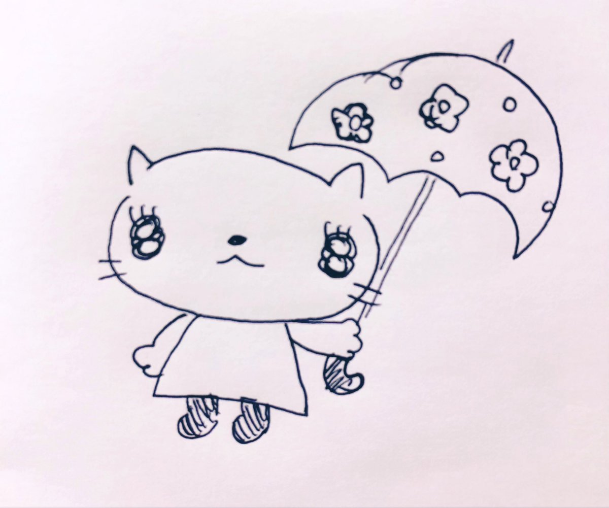 ねこいりねこ Tweets Search