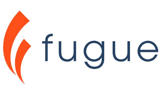 CoiledHQ's tweet photo. In our latest blog: 

Kevin Kho and Han Wang outline fugue-sql and walk us through code snippets showing its interactions with Python functions to create a powerful solution for distributed data analyst workflows performed on Coiled Cloud with Dask. 

https://t.co/HGt49u6KKw https://t.co/gXNToL0xIP