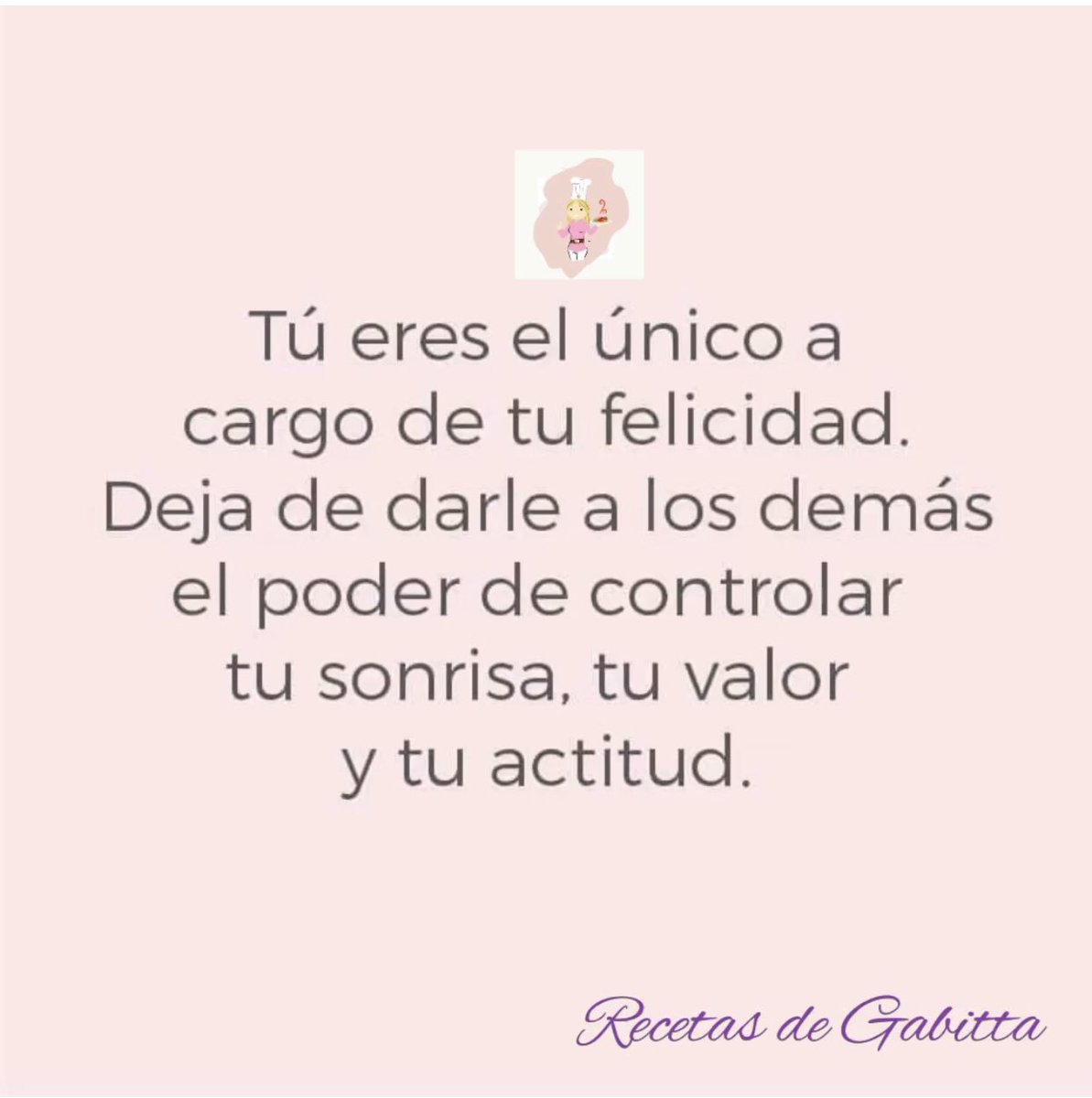 RGabitta's tweet photo. https://t.co/MiP4HIY5O5