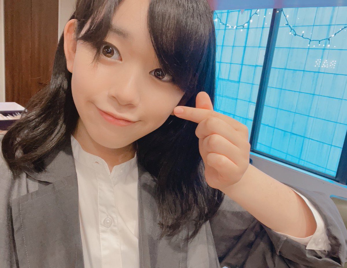 黒澤美澪奈 春はのけもの ９公演目 今日も のなか ご来場いただき ありがとうございました ６日目 今日もキッパリと無視される咲良なのであった こんなシーンが夢に出てくるほど 芝居にどっぷりハマる感覚が めちゃくちゃ懐かしいぃ 皆さんとの