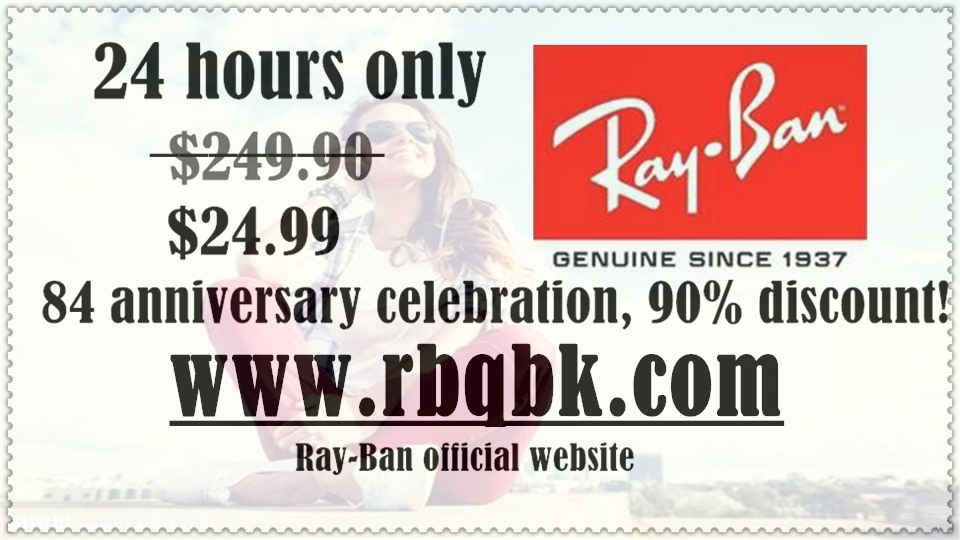 KimInStl's tweet image. If you are interested, please go and have a look
@EmmaWildeisen @Darrellphipps7 @Greg06474344 @Rosybuizo @DaveSau50399637 @Robert_wayn01 @MelSaunders9 @SylviaTrueba @EDGARAMARTINEZV @DaveSau32743783