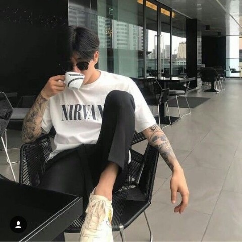 𝐖𝐢𝐧🚬 tweet media