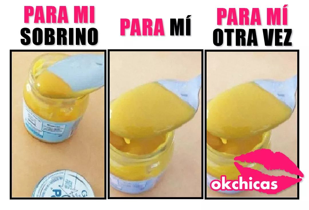 AlejandraJimMtz's tweet photo. Jajajjaja si pasa 🤣🤣🤭 https://t.co/LxotGWG7lA