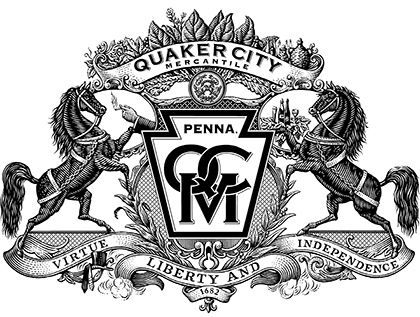 Job Alert ⏰  Quaker City Mercantile is looking for a Social Media Community Manager! This position is a unique opportunity to work with new brands, deliver best-in-category results, and oversee its growth. Learn more at philadelphia.aiga.org/quaker-city-me…
#Sponsored