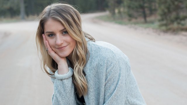 FigureSkatersOnline (@fsonline) on Twitter photo Paige Rydberg (<a href="/paige_rydberg/">Paige Rydberg</a>) is announcing her programs for the 2021-2022 season on her official website: paigerydberg.figureskatersonline.com/skating/
Stay tuned to FSO for our upcoming interview with Paige! Paige Rydberg (<a href="/paige_rydberg/">Paige Rydberg</a>) is announcing her programs for the 2021-2022 season on her official website: paigerydberg.figureskatersonline.com/skating/
Stay tuned to FSO for our upcoming interview with Paige!