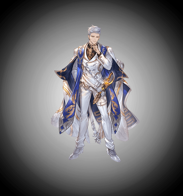 グラブル男子をすこれ Grbrsksk Twitter