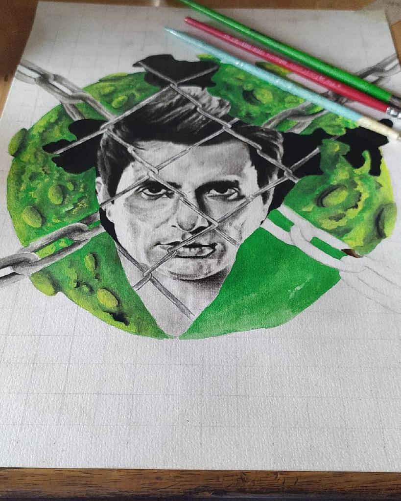 artist_tinku's tweet image. Thank u sir