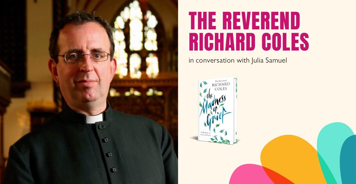 Gabbs Solicitors (@gabbssolicitors) on Twitter photo We are delighted to be sponsoring <a href="/RevRichardColes/">Richard Coles</a> at this year's <a href="/hayfestival/">Hay Festival</a> - 31 May at 12 noon. <a href="/HerefordDiocese/">Hereford Diocese</a> <a href="/HFDCathedral/">Hereford Cathedral</a> We are delighted to be sponsoring <a href="/RevRichardColes/">Richard Coles</a> at this year's <a href="/hayfestival/">Hay Festival</a> - 31 May at 12 noon. <a href="/HerefordDiocese/">Hereford Diocese</a> <a href="/HFDCathedral/">Hereford Cathedral</a>
