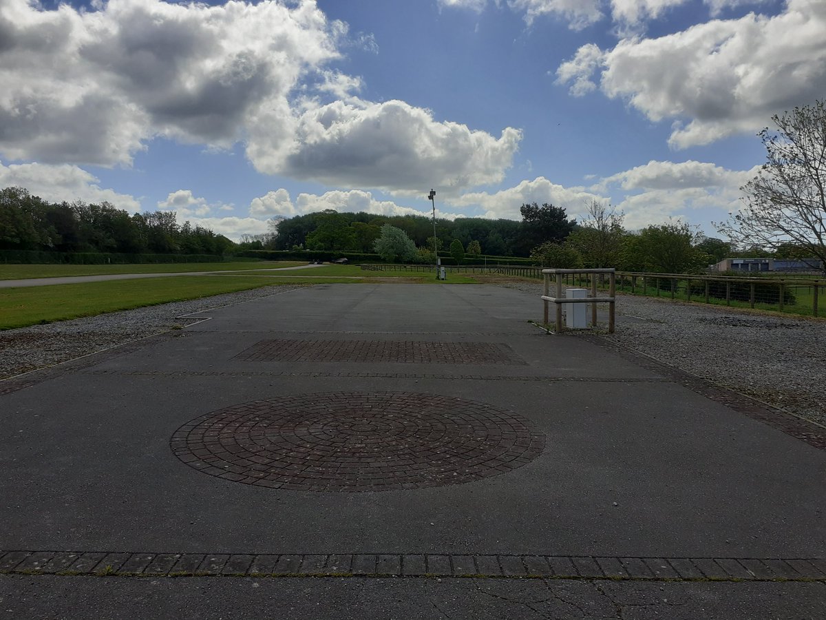 Contented Cow tweet media