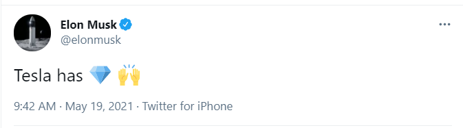oh dear fuck me cow fuckery shit fuck kitchen sink