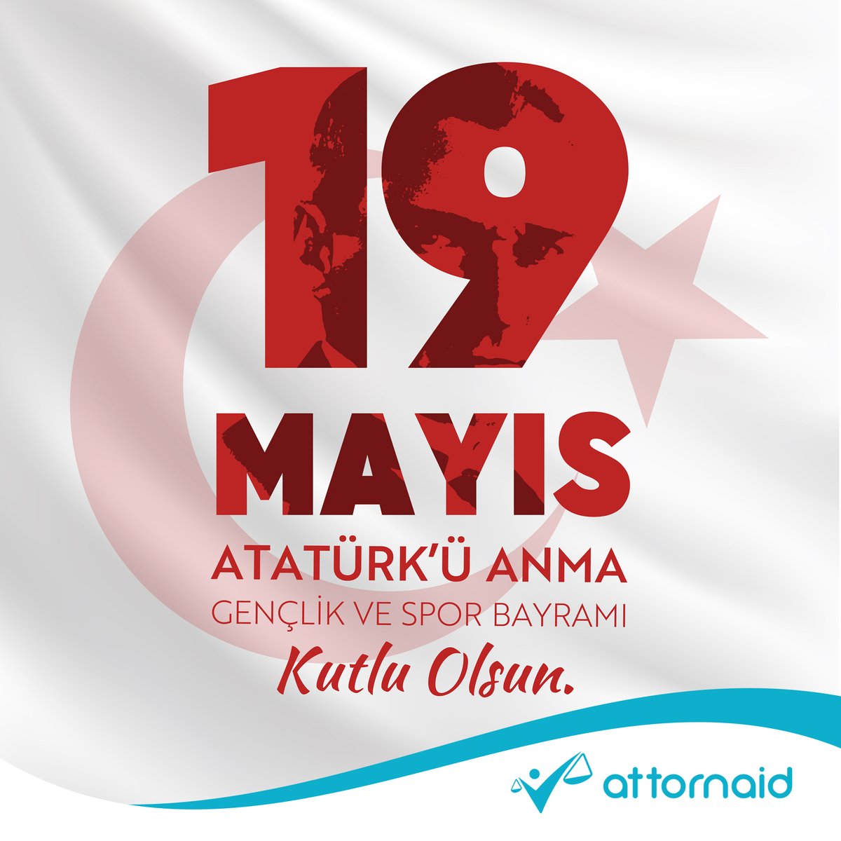 Attornaid Türkiye (@attornaid_tr) on Twitter photo 