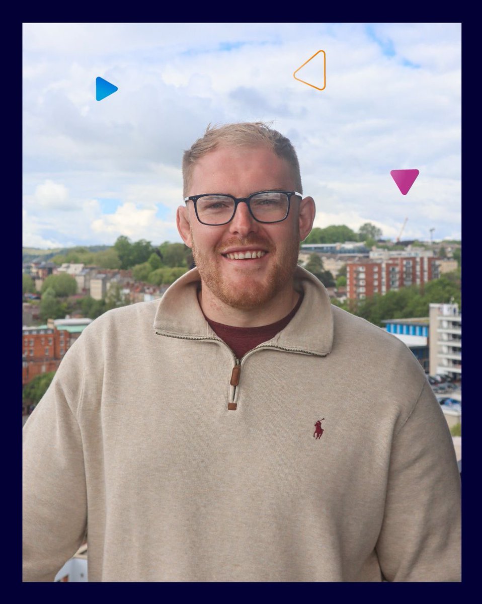 🚀  New starter alert  🚀

Please join us in welcoming Scott Andrews to TRIA this week 😁

Joining our Delivery team, Scott will be focusing on identifying and attracting in-demand talent in the IT &amp; Digital market.

Can't wait to see what you achieve at TRIA 🙌 🚀

#lifeatTRIA