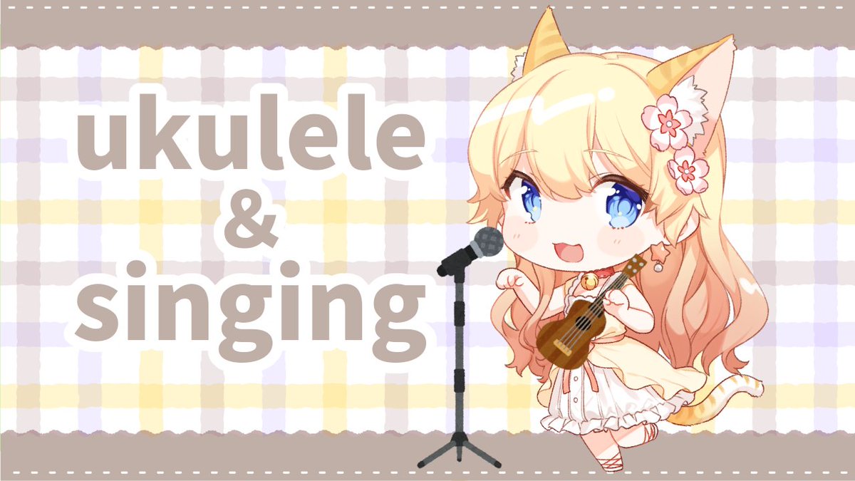 HarunoKoneko tweet picture