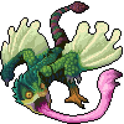 Monsterhunterのtwitterイラスト検索結果 古い順