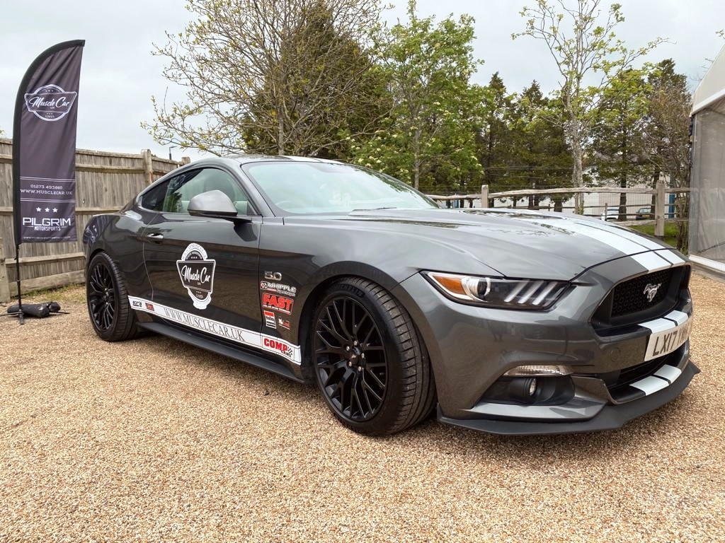 MuscleCarUK1's tweet photo. Meet our demo model: the fastest road-going S550 in the UK!

https://t.co/RAIETHeI1p https://t.co/esKuqtves4