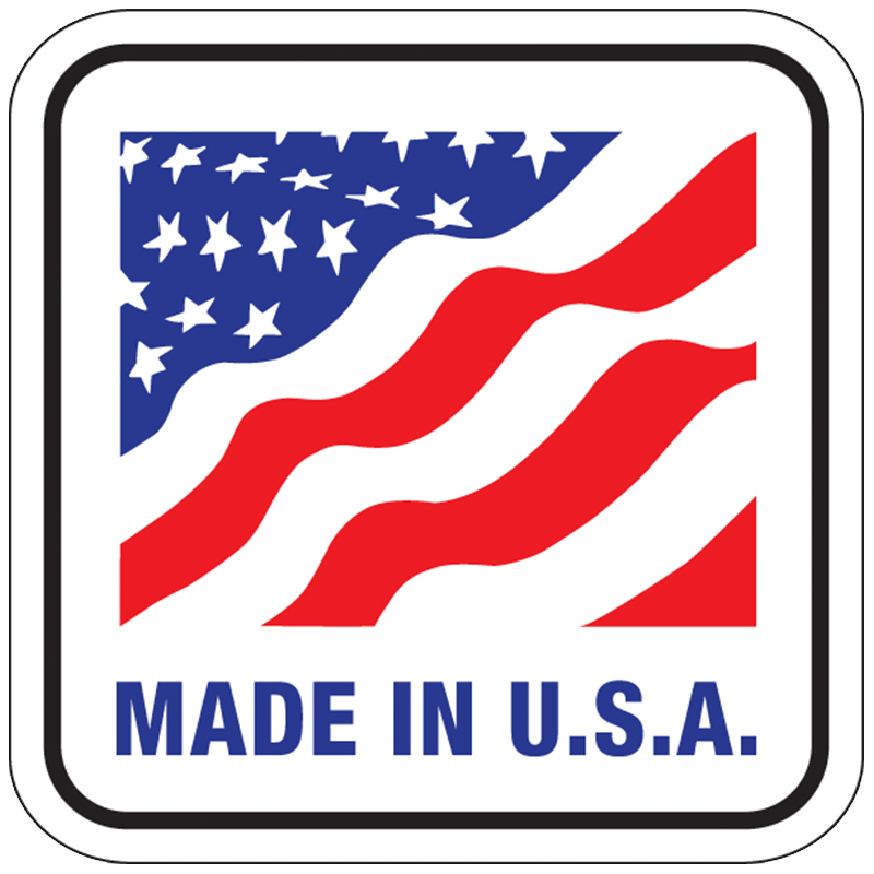 In-stock: Fiber Made in the USA - mailchi.mp/tlnetworx/made…