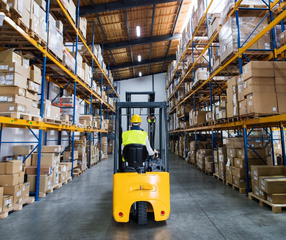 DuracoTapes's tweet image. Last-minute tape emergencies happen, and when they do, we have a fully stocked warehouse of 1200+ products to support your demands. Talk to us today! hubs.la/H0LN57x0

#DuracoTapes #TapeSolutions #Manufacturer #Logistics